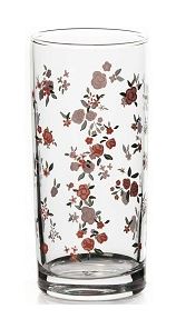 Стакан 290 мл Прованс 42402 